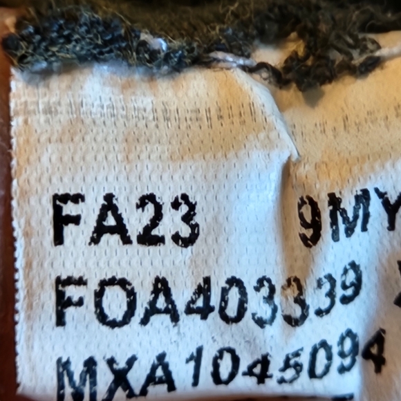 Oakley Tee Short Sleeve Size XL - Picture 7 of 11